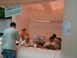 2006_09_17_caserta_gazz_run (4)
